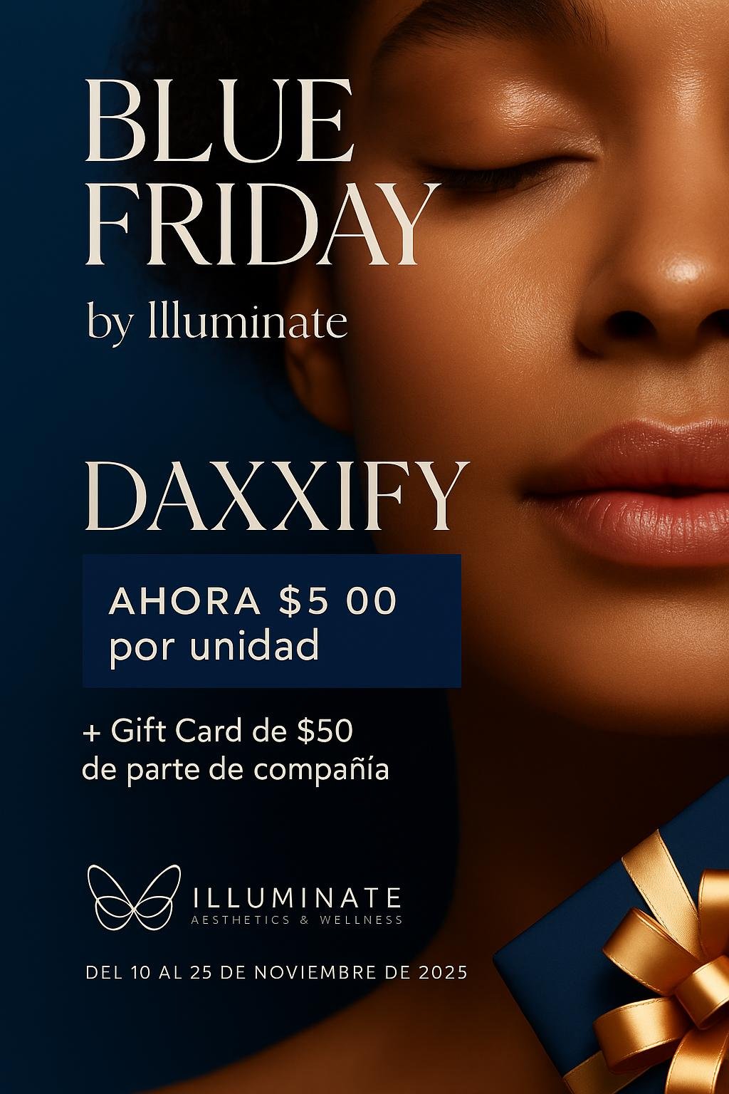 WhatsApp Image 2025-11-11 at 10.51.37 AM-17629695919b1643ad03068aa339d5a3dfc93ac3a1f6095a0e