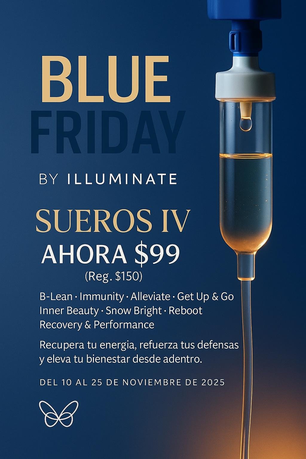 WhatsApp Image 2025-11-11 at 10.51.38 AM (1)-1762969590fe23d67fd4512fa459f0ed3199ec9eb4895621c2