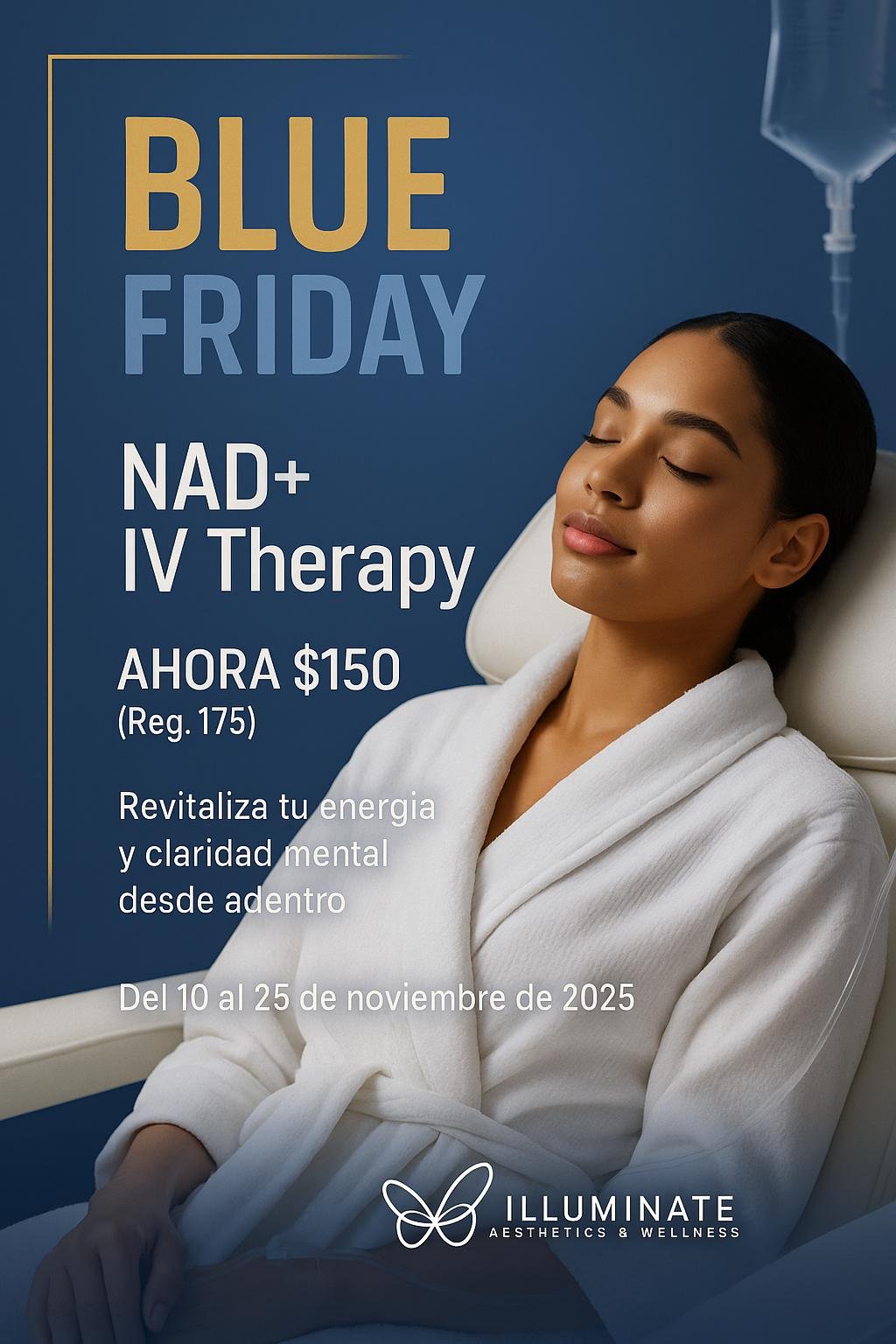 WhatsApp Image 2025-11-11 at 10.51.38 AM-1762969591584d6b9b6b1fd85f4fd8ee9485c40e863d6f317c