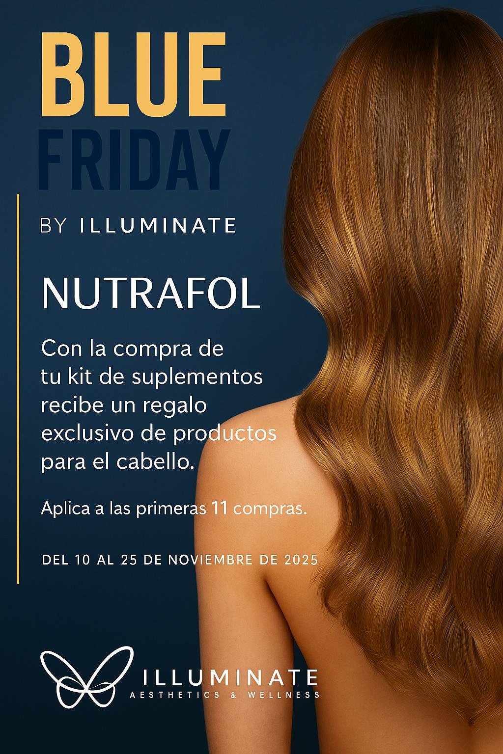 WhatsApp Image 2025-11-11 at 10.51.38 AM (2)-1762969590f1b96f98947ef4705c6d8c3b0f14a3113466b7cb