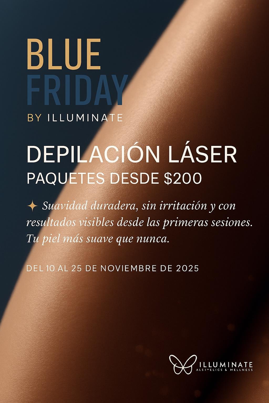 WhatsApp Image 2025-11-11 at 10.51.38 AM (3)-176296959057844a2f64eb9c7a5444d37fe17f71925aa14bb9