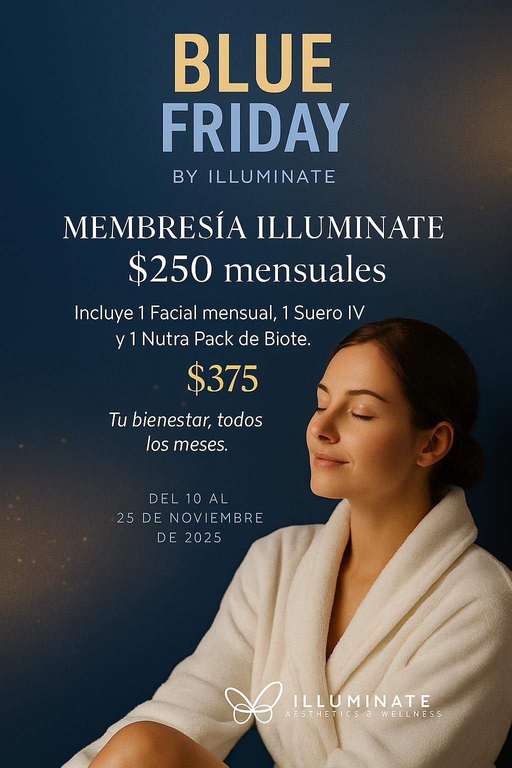 WhatsApp Image 2025-11-11 at 10.51.38 AM (4)-176296959017f0bdf2b4c22db63f12a9ab527abecb7d96a85b