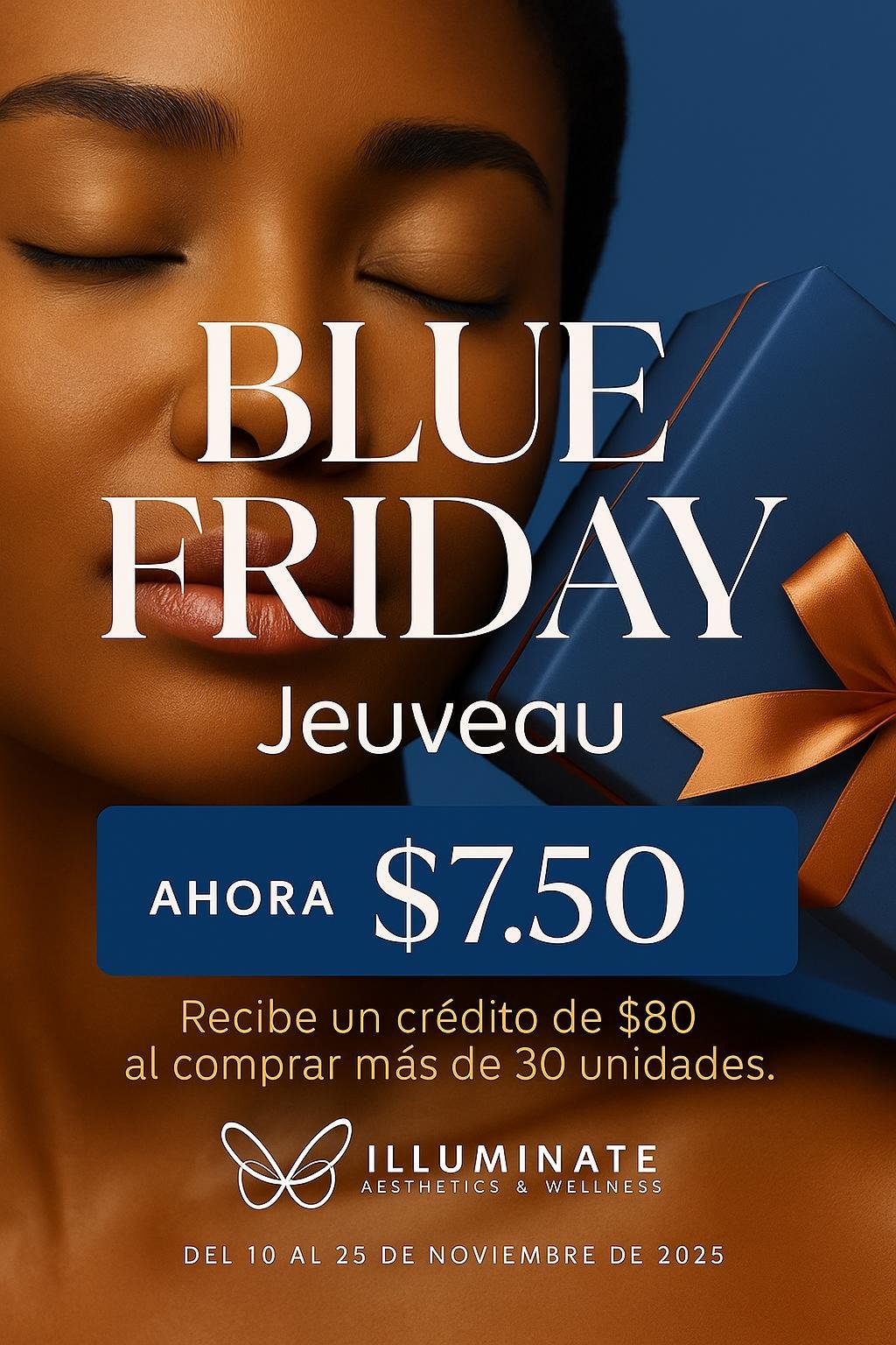 WhatsApp Image 2025-11-11 at 10.51.38 AM (5)-176296958979b2fa662f4f2821316930e1f61364a20f18fd61