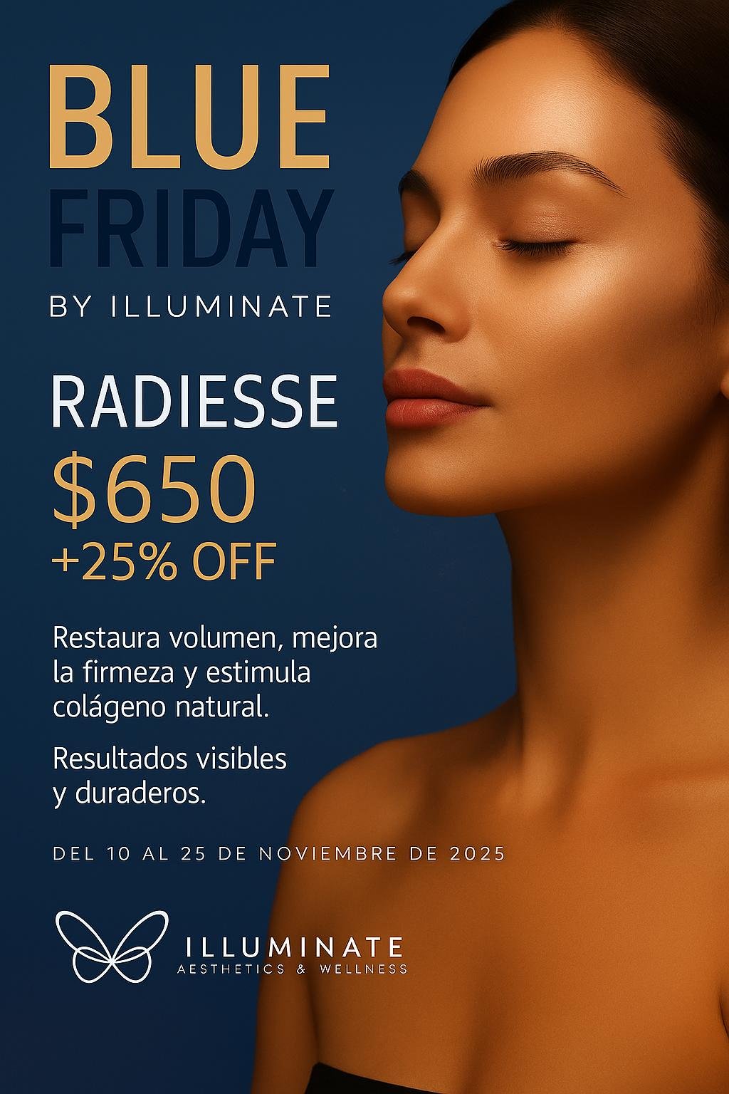 WhatsApp Image 2025-11-11 at 10.51.38 AM (6)-17629695891464baea7e32f266465da6f17c2373c59ae56233