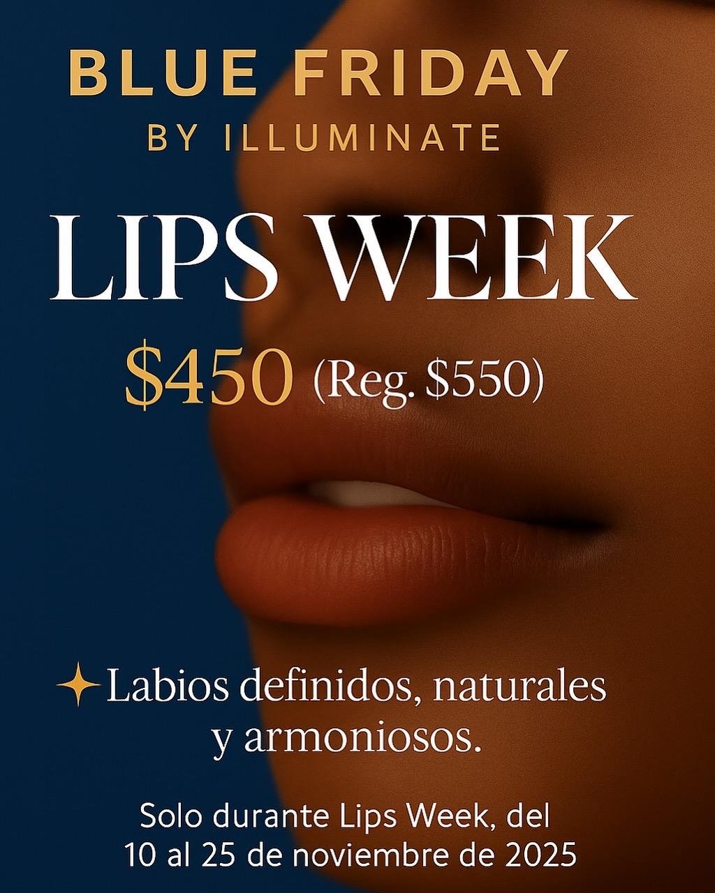 WhatsApp Image 2025-11-11 at 10.51.38 AM (7)-17629695887f6014428b77df1d7c5847a578187baf7d11b5c0